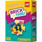 LEGO Brick Like This (edycja polska)