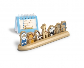 Archelino - Arka Noego - Inon Kohn