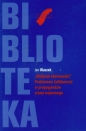 Nieliczni ekstremiści - Jan Olaszek