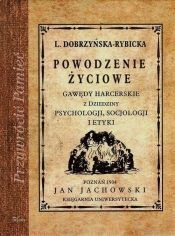 Powodzenie życiowe