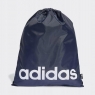 Worek Adidas Essentials granatowy 16l