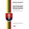 Analiza litewskiej polityki zagranicznej prezydenta Gitanasa Nausėdy w latach Martinas Malużinas