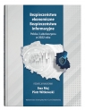 Bezpieczeństwo ekonomiczne. Polska i Lubelszczyzna w 2022 roku Gabryel Mateusz Jan