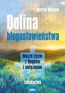 Dolina błogosławieństwa