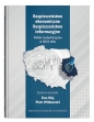 Bezpieczeństwo ekonomiczne. - Gabryel Mateusz Jan
