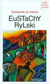 Człowiek w cieniu