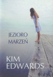 Jezioro marzeń