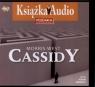 Cassidy mp3 CD