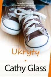Ukryty