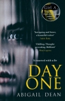 Day One Abigail Dean