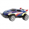 CARRERA RC Truggy Blue Speeder (160112)