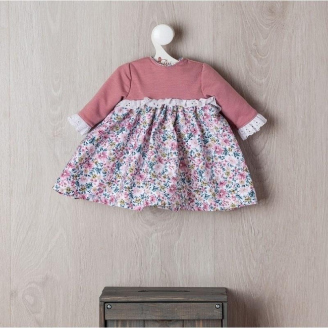 <img src='https://webimage.pl/pics/277/9/d8435384429277.jpg'>