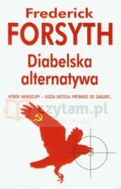 Diabelska alternatywa