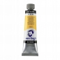 Farba olejna VAN GOGH Azo Yellow Medium (269) 40ml