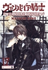 Vampire Knight 17