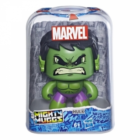 Mighty Muggs HULK (E2122E2165)