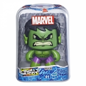 Mighty Muggs HULK (E2122E2165)