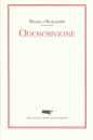 Odosobnione - Wasilij Rozanow