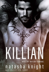 Killian - Knight Natasha