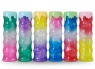 Slime MIX