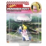 Pojazd-lotnia Mario Kart Księżniczka Peach (GVD30/GVD36) od 3 lat