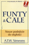 Funty & cale Nowe podejście do otyłości