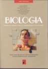 Biologia 1 Podręcznik Liceum zakres podstawowy i rozszerzony Stawarz Joanna, Stawarz Robert, Marko-Worłowska Maria, Kozik Ryszard