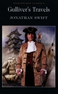 Gulliver's Travels - Jonathan Swift