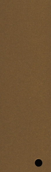Karton W74 wizytówkowy A4-10 ZŁOTY METALICZNY