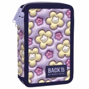 Piórnik backup 8 EW43 DERFORM