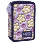 Piórnik backup 8 EW43 DERFORM