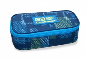 Piórnik Patio CoolPack CAMPUS XL (B63096)