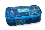 Piórnik Patio CoolPack CAMPUS XL (B63096)