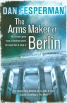 Arms Maker of Berlin