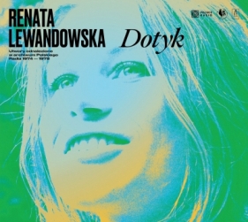 DOTYK - The Very Polish Radio Cut Outs