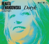 DOTYK - The Very Polish Radio Cut Outs