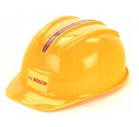 Klein, Kask budowlany Bosch (8127)