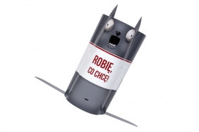 Eksplodujące Kotki: Szczekające Kotki (dodatek)