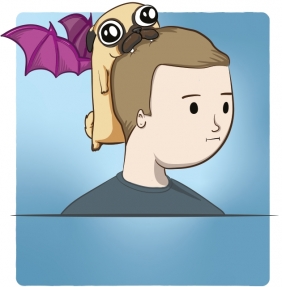 Eksplodujące Kotki: Szczekające Kotki (dodatek)