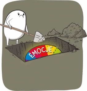 Eksplodujące Kotki: Szczekające Kotki (dodatek)