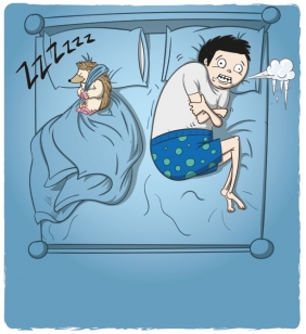 Eksplodujące Kotki: Szczekające Kotki (dodatek)