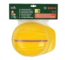  Klein, Kask budowlany Bosch (8127)Wiek: 3+