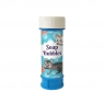  Bańki mydlane 60 ml - Kotki, 1 szt.Wiek: 3+
