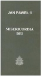 Misericordia Dei J.P.II (120) - Jan Paweł II