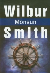 Monsun - Smith Wilbur