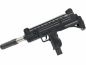 Uzi A99 41cm