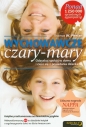 Wychowawcze czary-mary Odzyskaj spokój w domu - Phelan Thomas W.