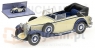 MINICHAMPS Maybach Zeppelin 1932 (436039408)