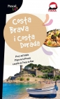 Costa Brava i Costa Dorada Pascal Lajt - Anna Jankowska
