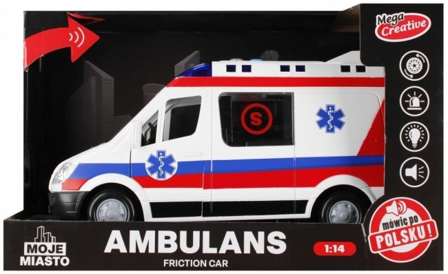 <img src='https://webimage.pl/pics/278/2/d5904335882278.jpg' style='height:440px' /> Ambulans Moje Miasto